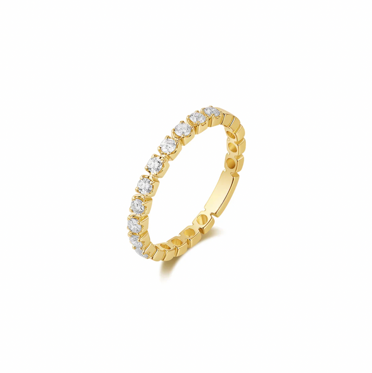 Media Churumbela de Diamantes