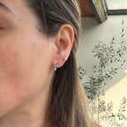 Arete Crawler de Diamantes