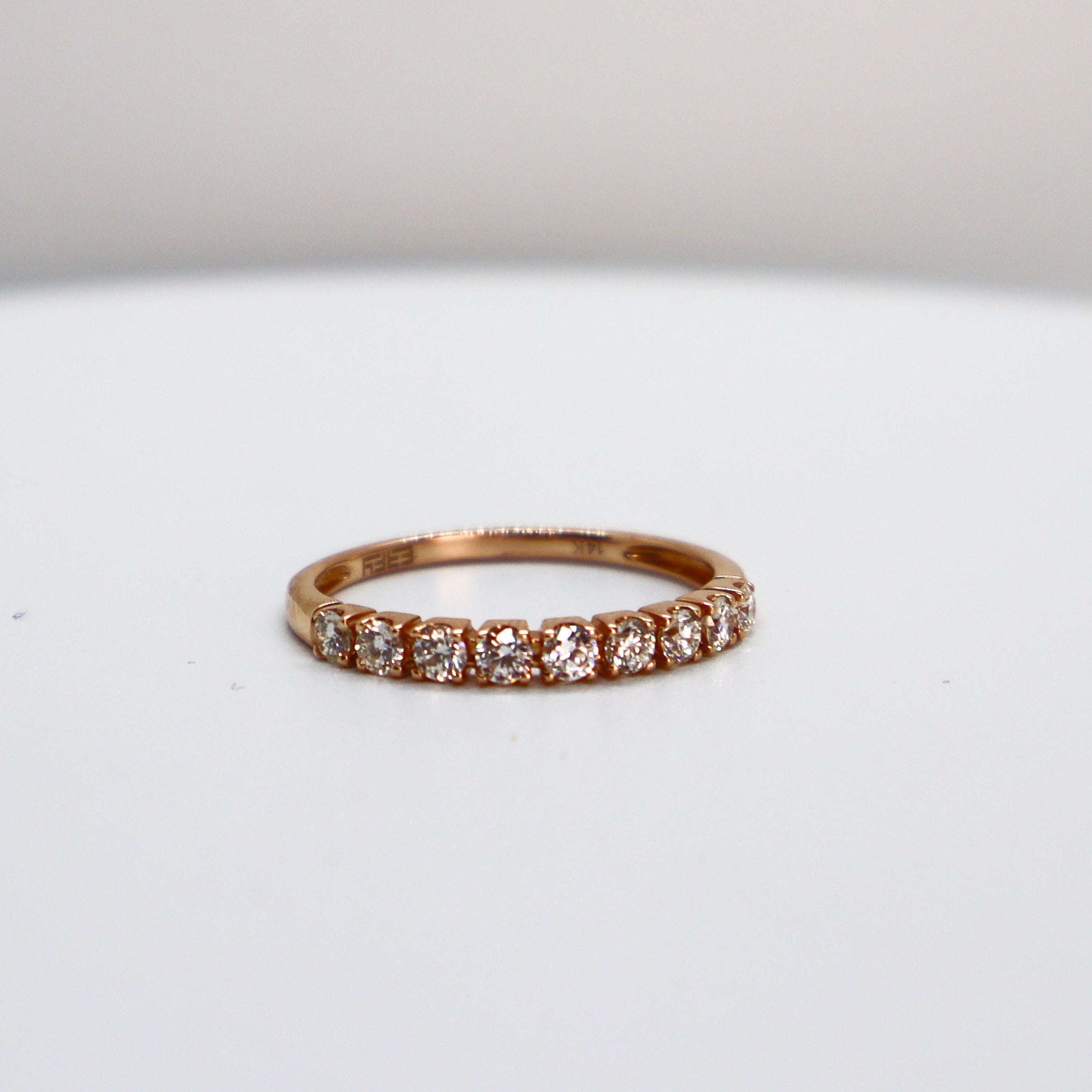 Churumbela de Diamantes