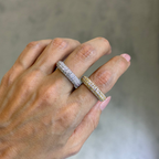 Anillos Flexibles