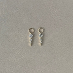 Charm para Aretes