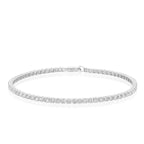 Tennis Bracelet 3.00ct