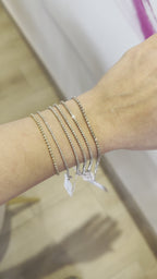 Tennis Bracelet 3.00ct